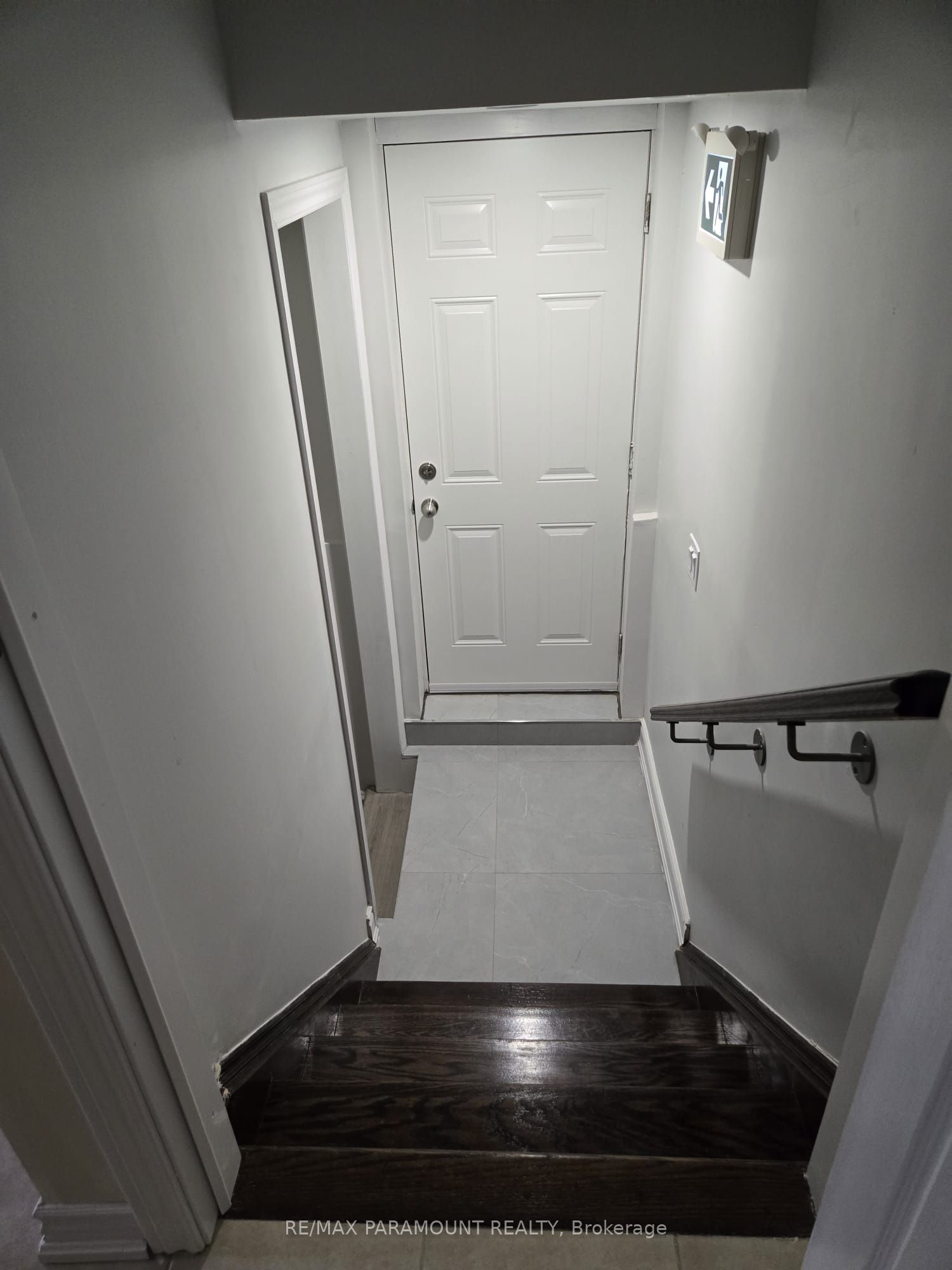 81 Leadenhall Road Basement, Brampton, ON L7A 4G9 photo 3