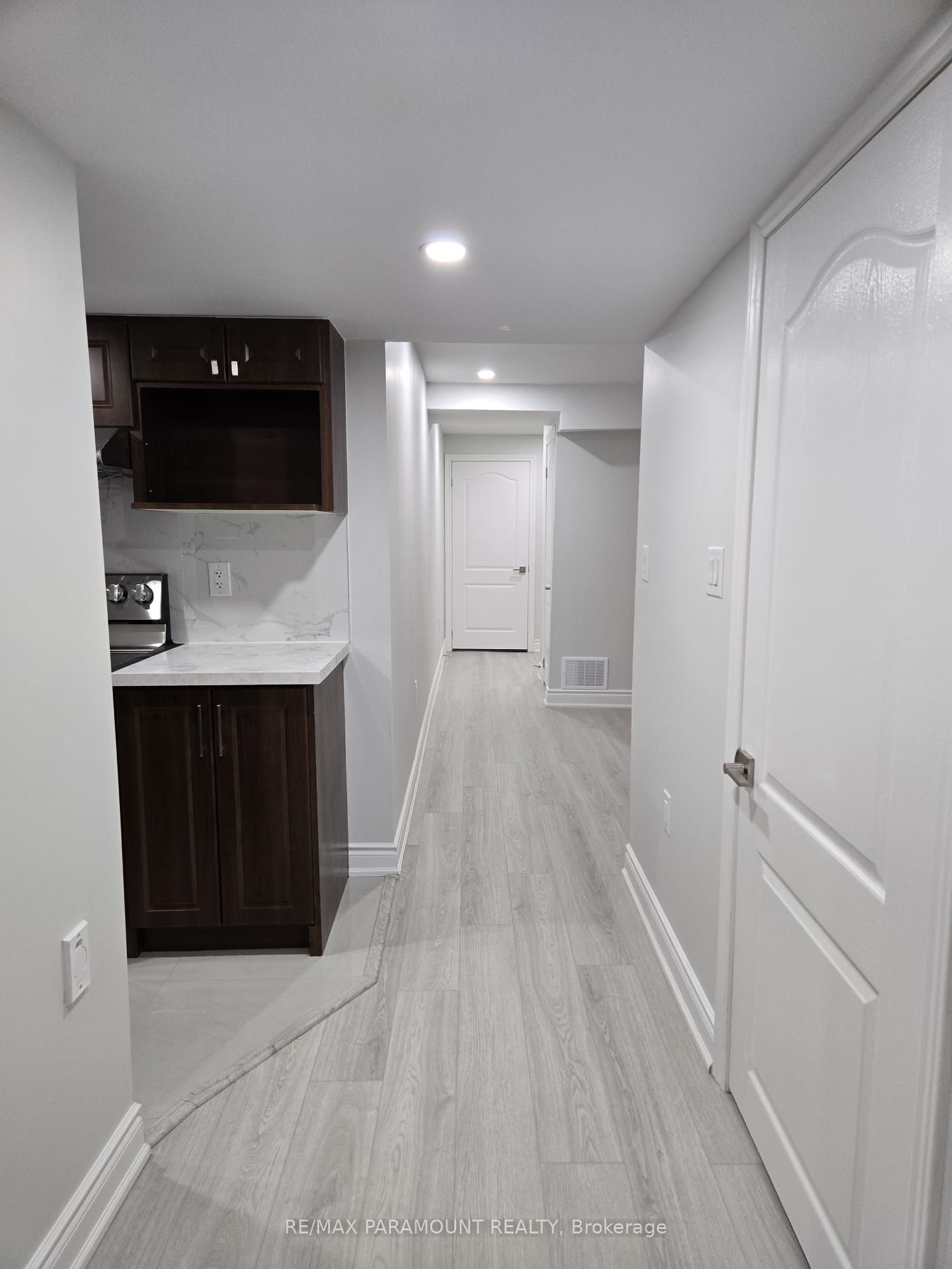 81 Leadenhall Road Basement, Brampton, ON L7A 4G9 photo 4