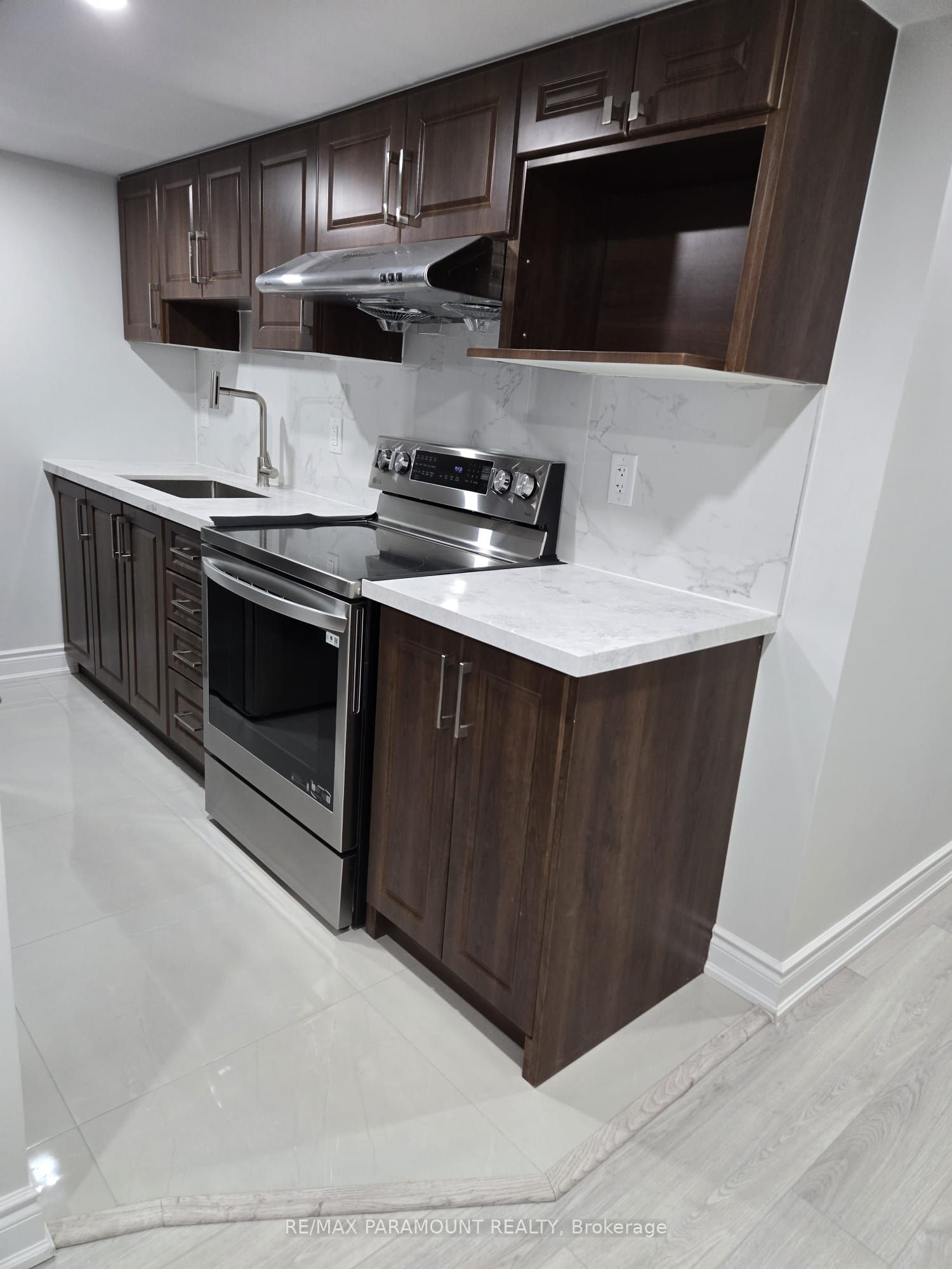 81 Leadenhall Road Basement, Brampton, ON L7A 4G9 photo 5