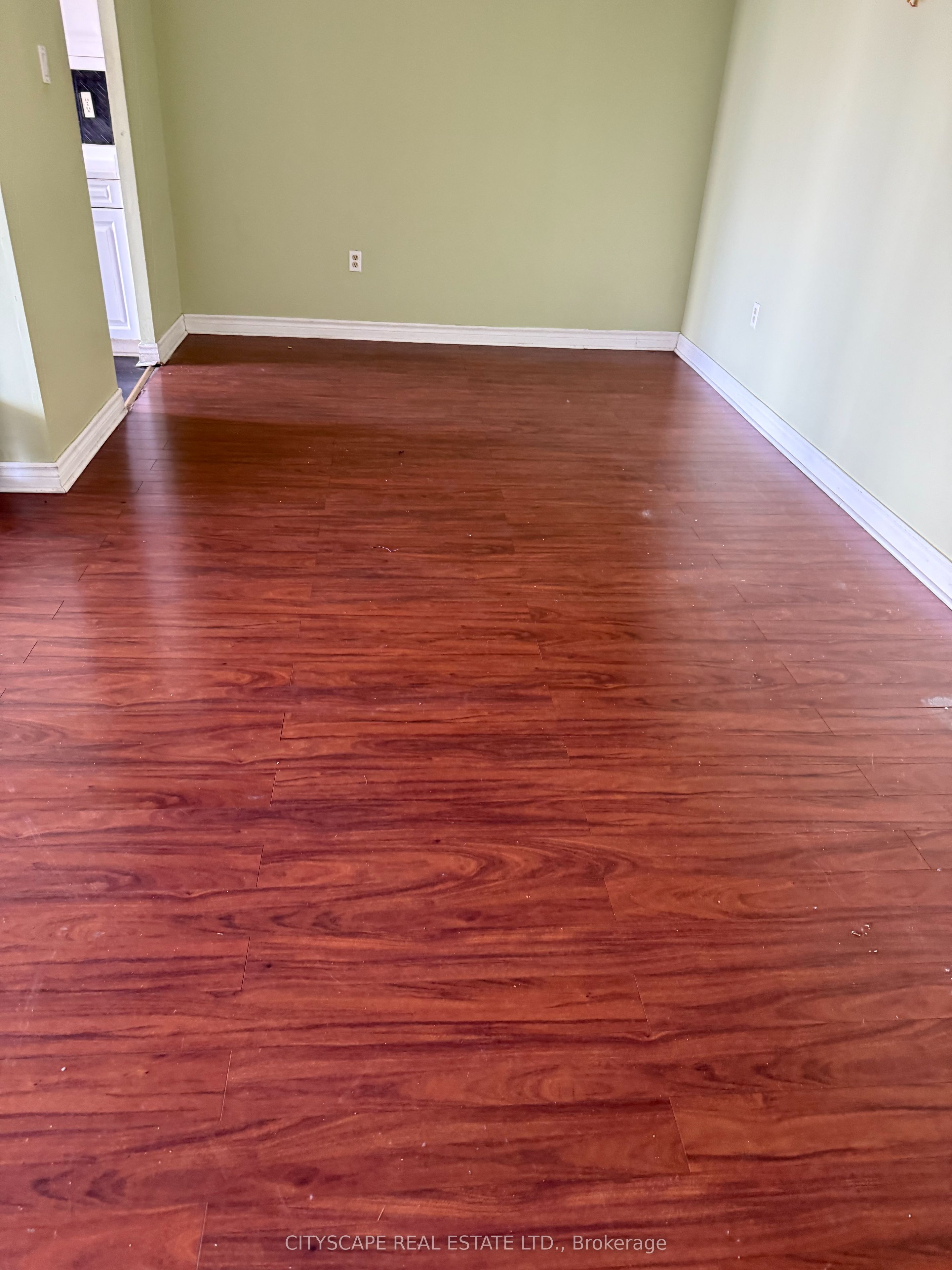 21 Knightsbridge Road 406, Brampton, ON L6T 3Y1 photo 3