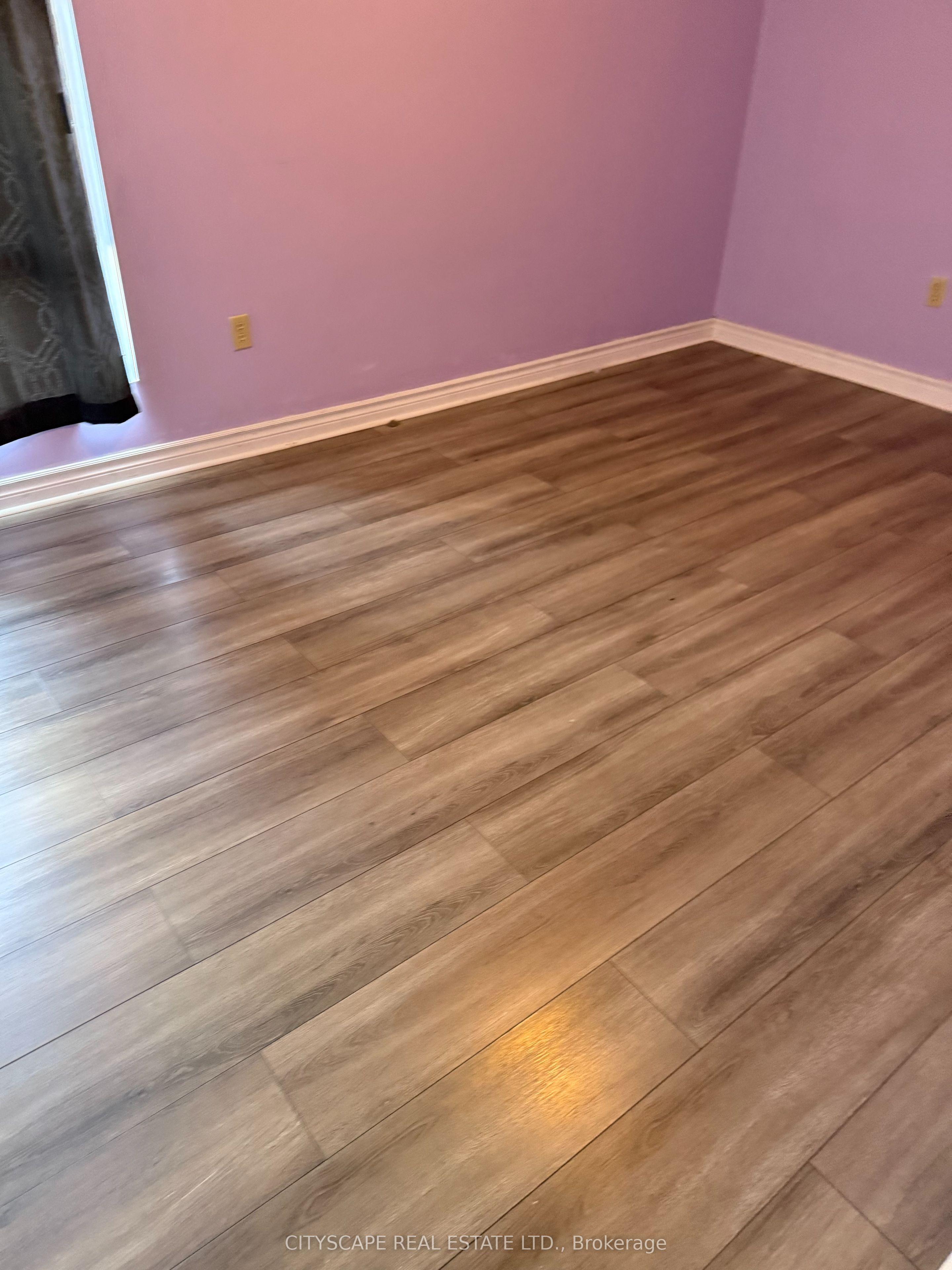 21 Knightsbridge Road 406, Brampton, ON L6T 3Y1 photo 5