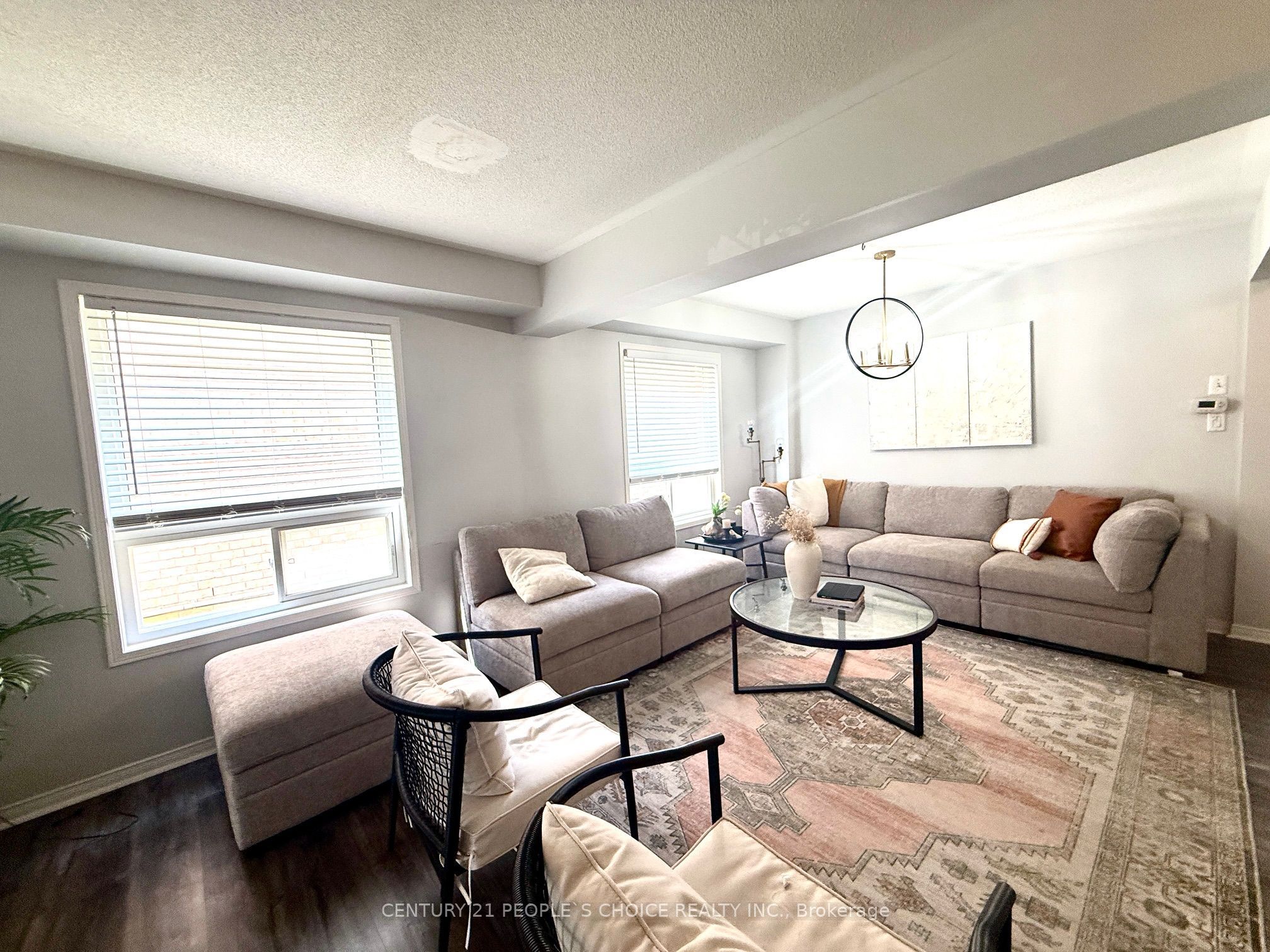 3927 Stardust Drive, Mississauga, ON L5M 8A4 photo 4