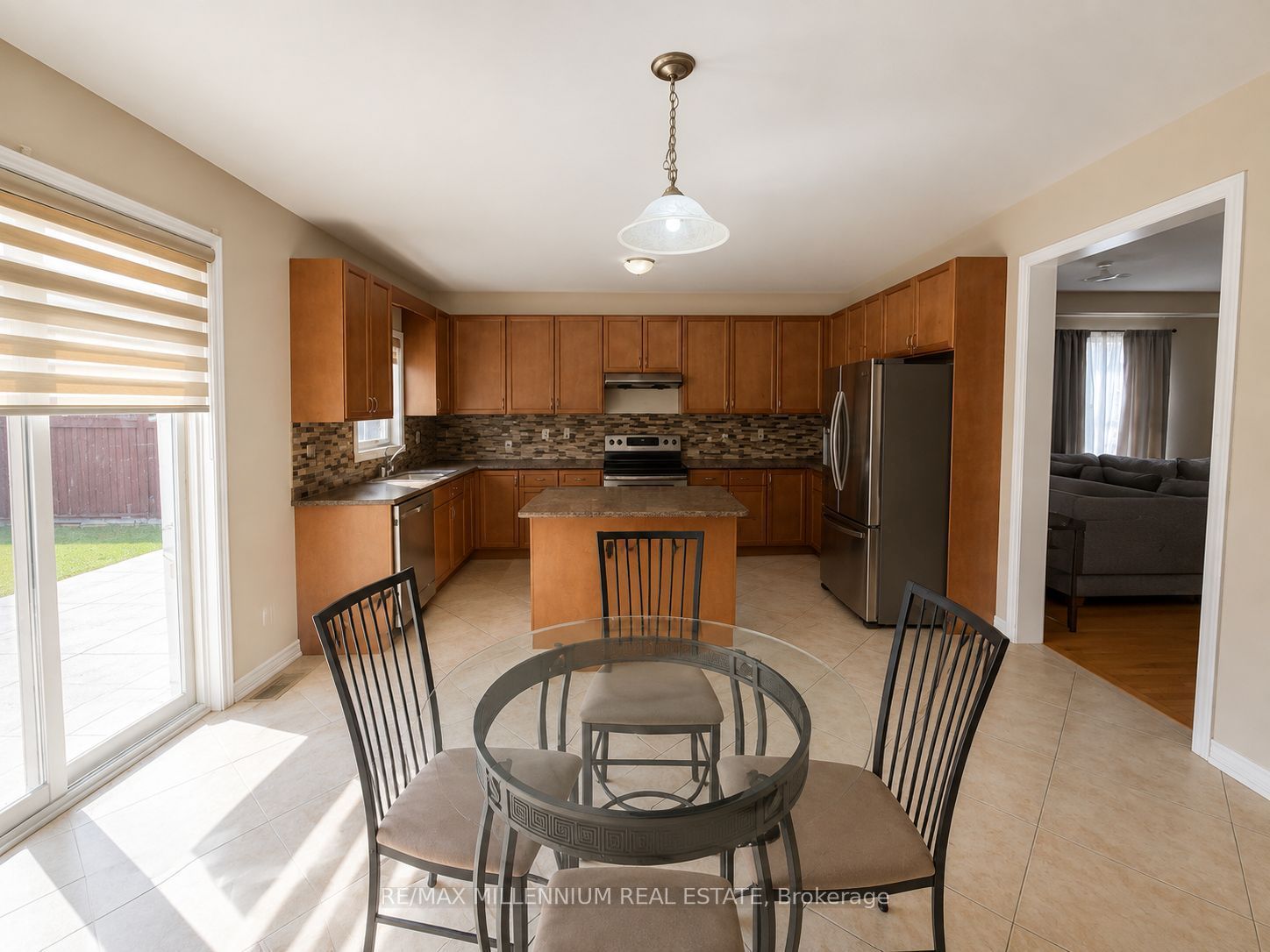 192 Thorndale Road, Brampton, ON L6P 3K8 photo 4