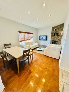 5847 Summerside Drive, Mississauga, ON L5M 6J5 photo 3