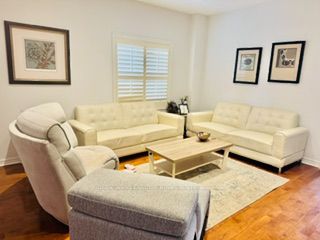 5847 Summerside Drive, Mississauga, ON L5M 6J5 photo 5
