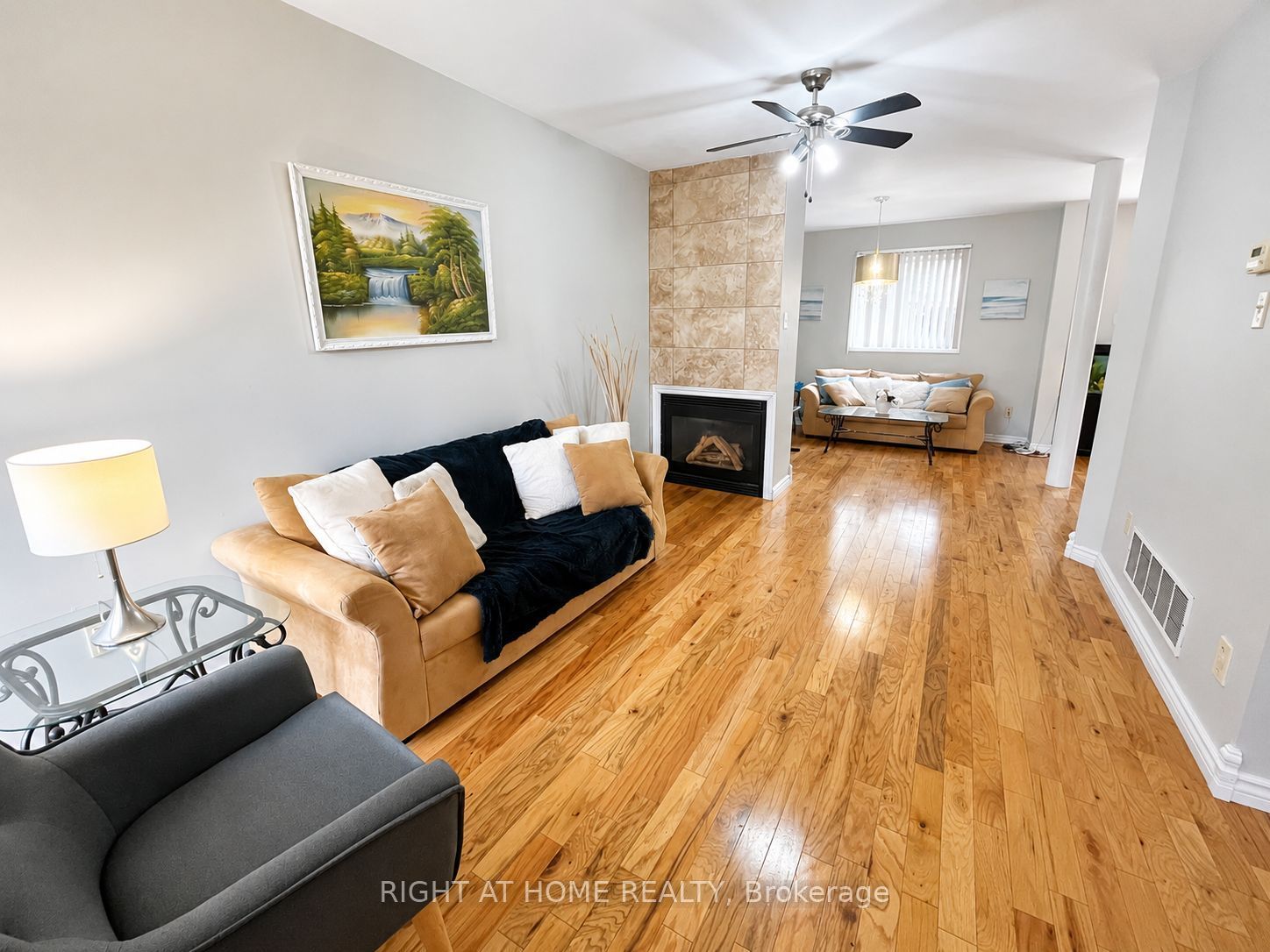 10 Banner Road, Brampton, ON L6X 4K6 photo 5
