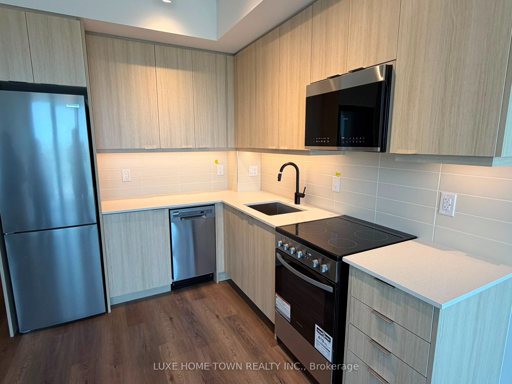 115 Nipissing Road 1302, Milton, ON L9T 5B2
