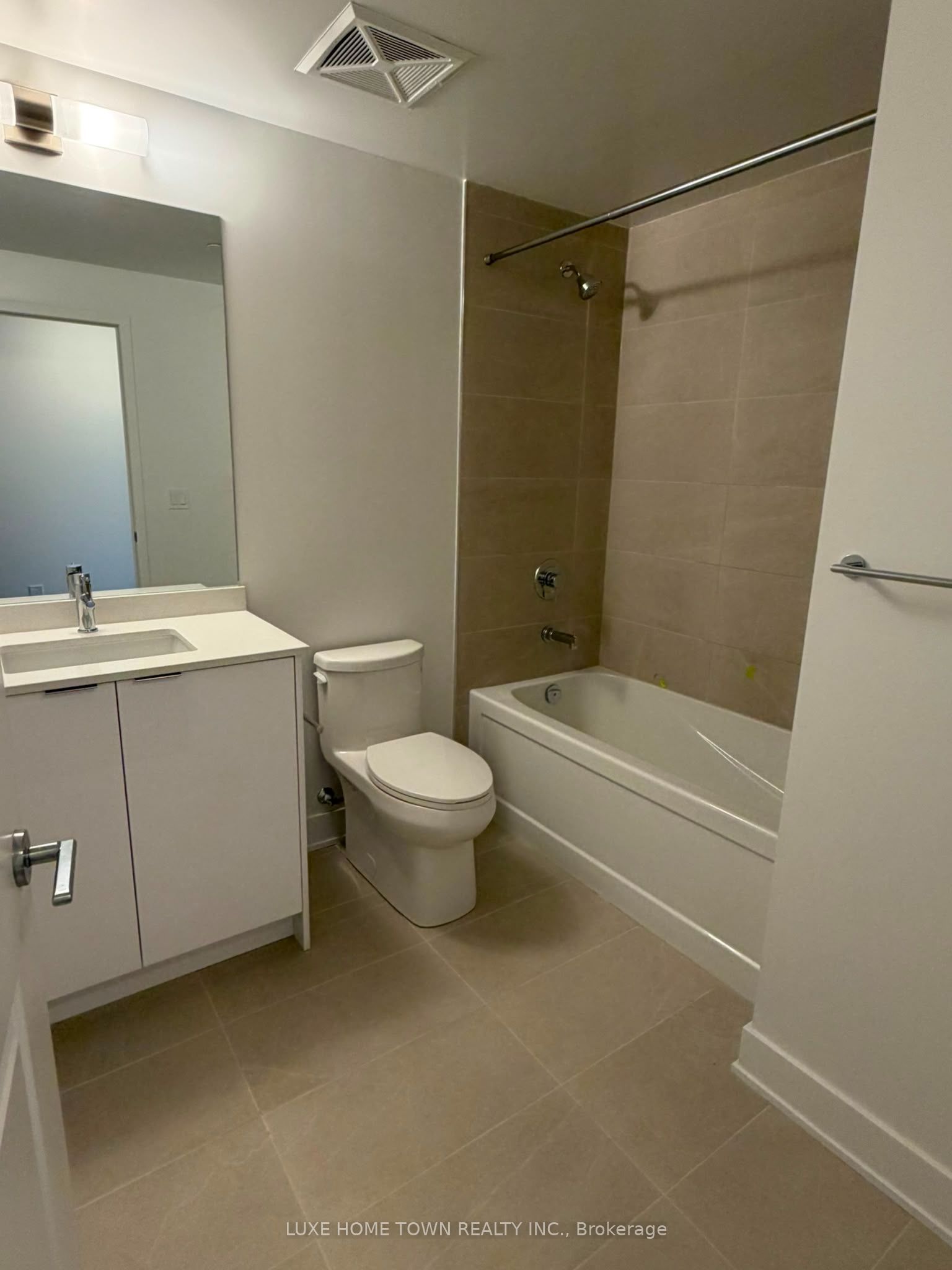 115 Nipissing Road 1302, Milton, ON L9T 5B2 photo 4
