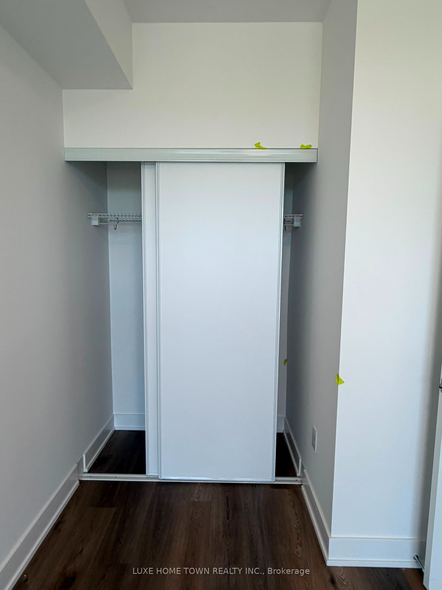 115 Nipissing Road 1302, Milton, ON L9T 5B2 photo 5