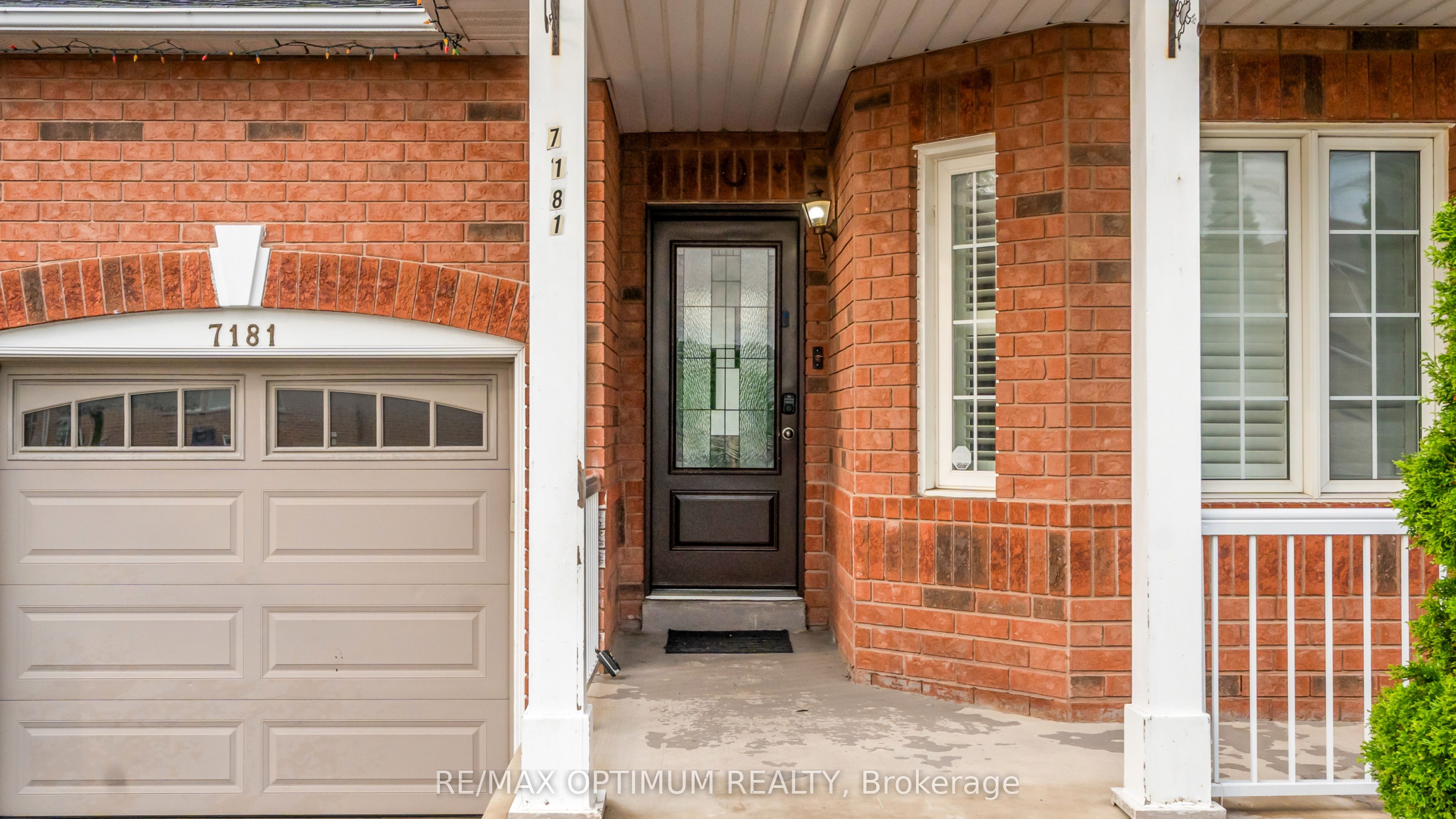 7181 Tabbyman Walk, Mississauga, ON L5W 1K4 photo 3