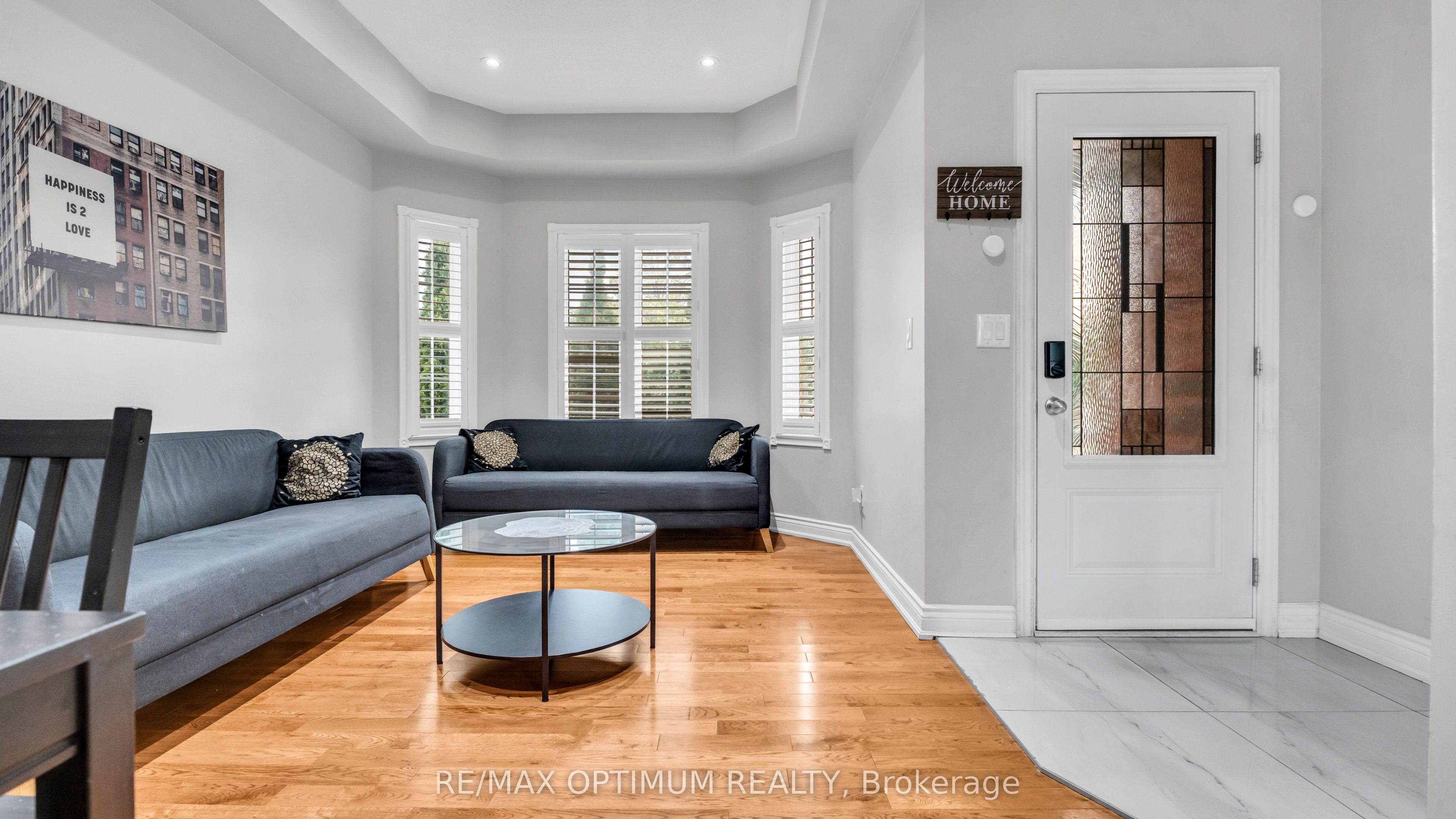 7181 Tabbyman Walk, Mississauga, ON L5W 1K4 photo 5