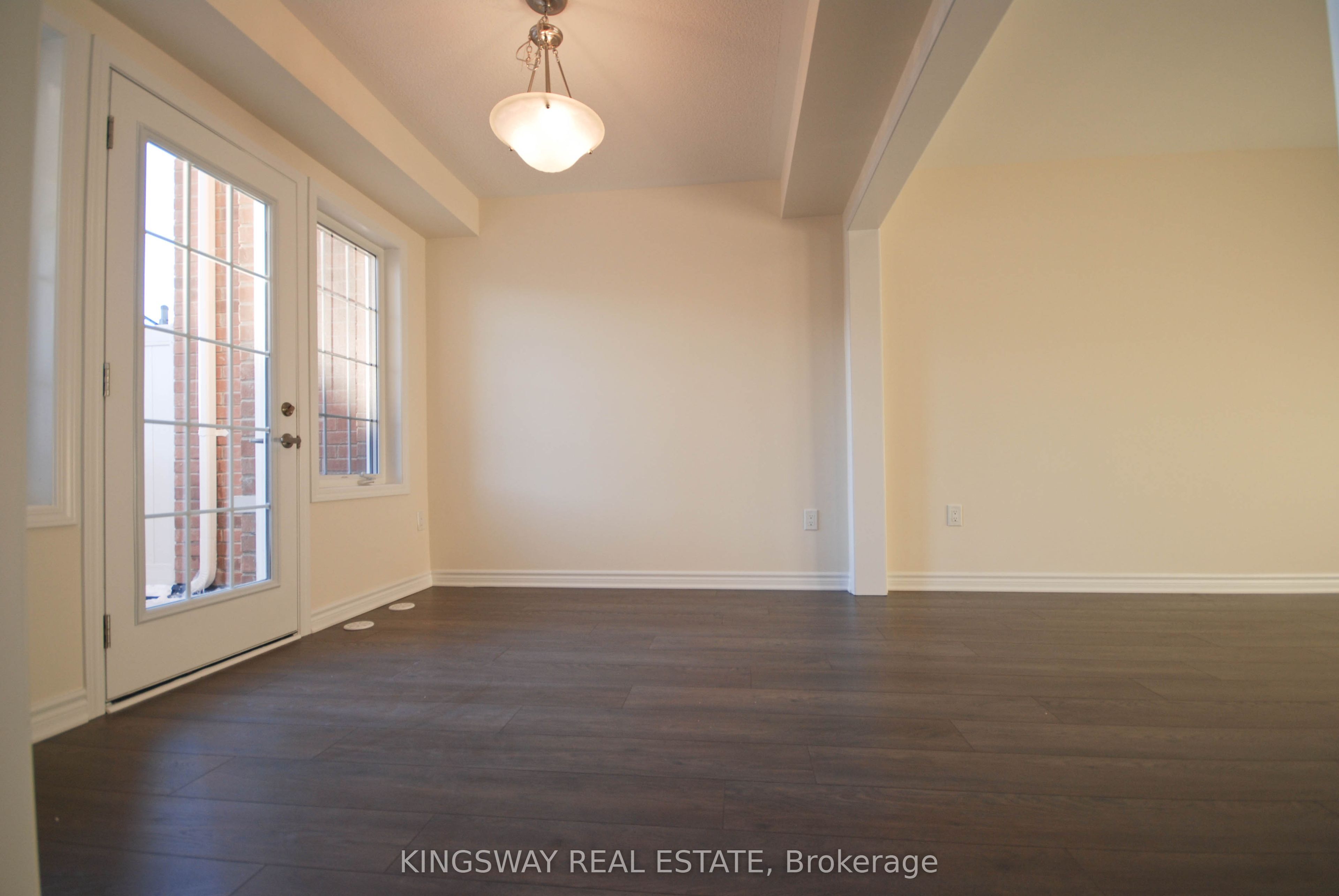 1670 Clitherow Street, Milton, ON L9E 0A3 photo 3