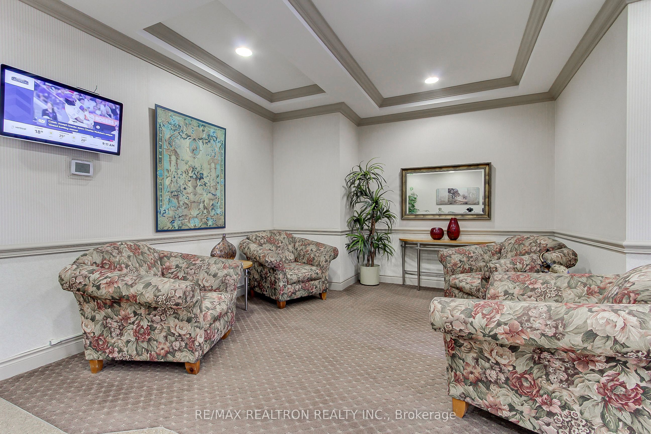 3 Dayspring Circle 207, Brampton, ON L6P 1B7 photo 5