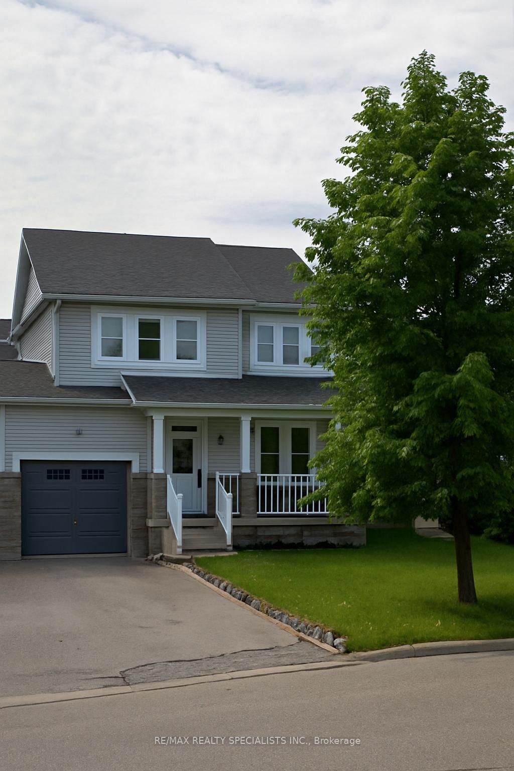 10 Bramacre Court, Brampton, ON L7A 1T5
