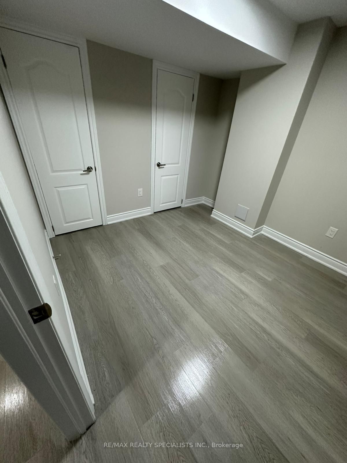 10 Bramacre Court, Brampton, ON L7A 1T5 photo 4