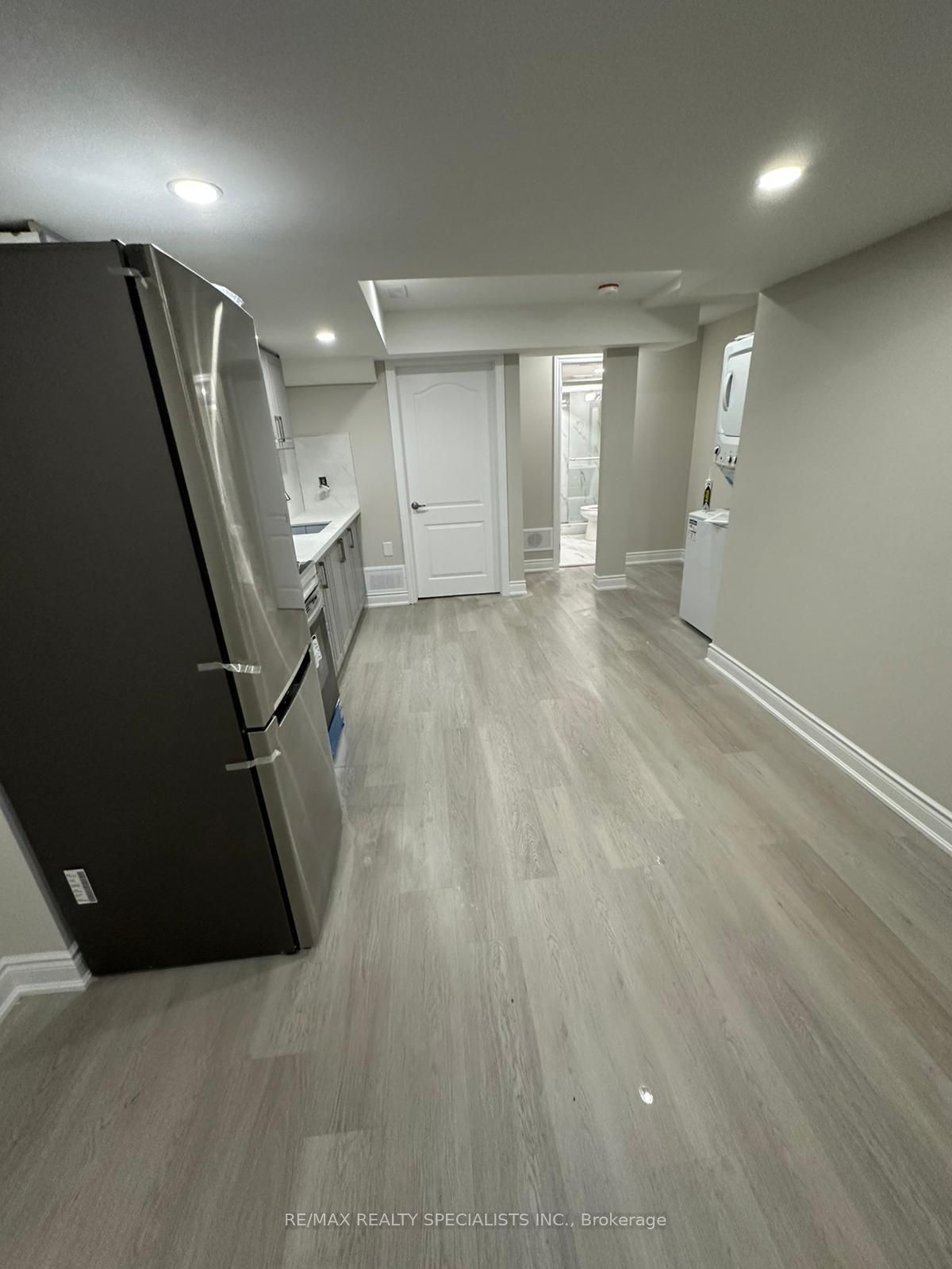 10 Bramacre Court, Brampton, ON L7A 1T5 photo 5