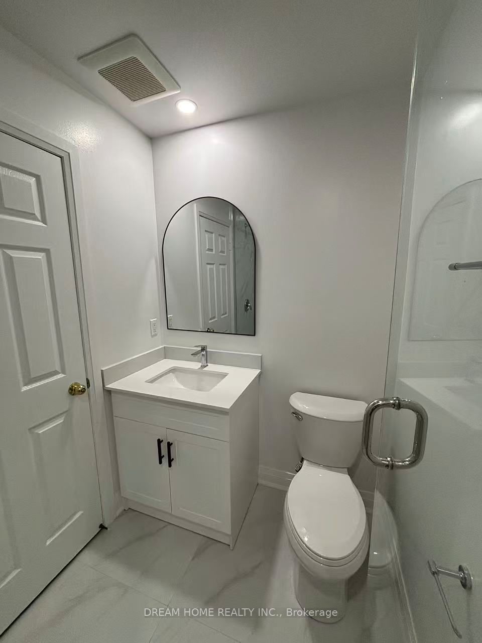 2876 Westbury Court Bedroom 2, Mississauga, ON L5M 6B3 photo 3