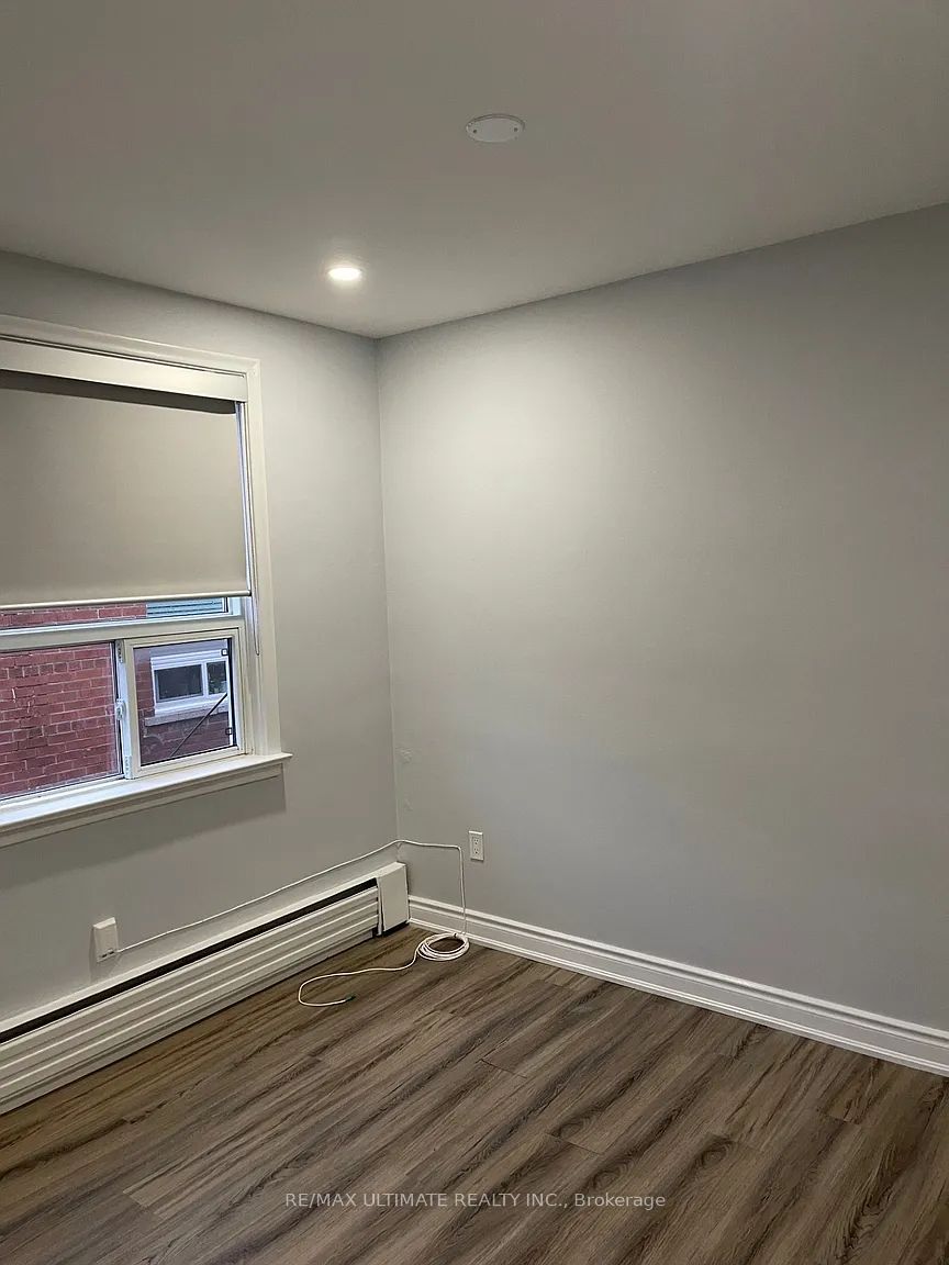 749 Marlee Avenue 2, Toronto, ON M6B 3J8 photo 3