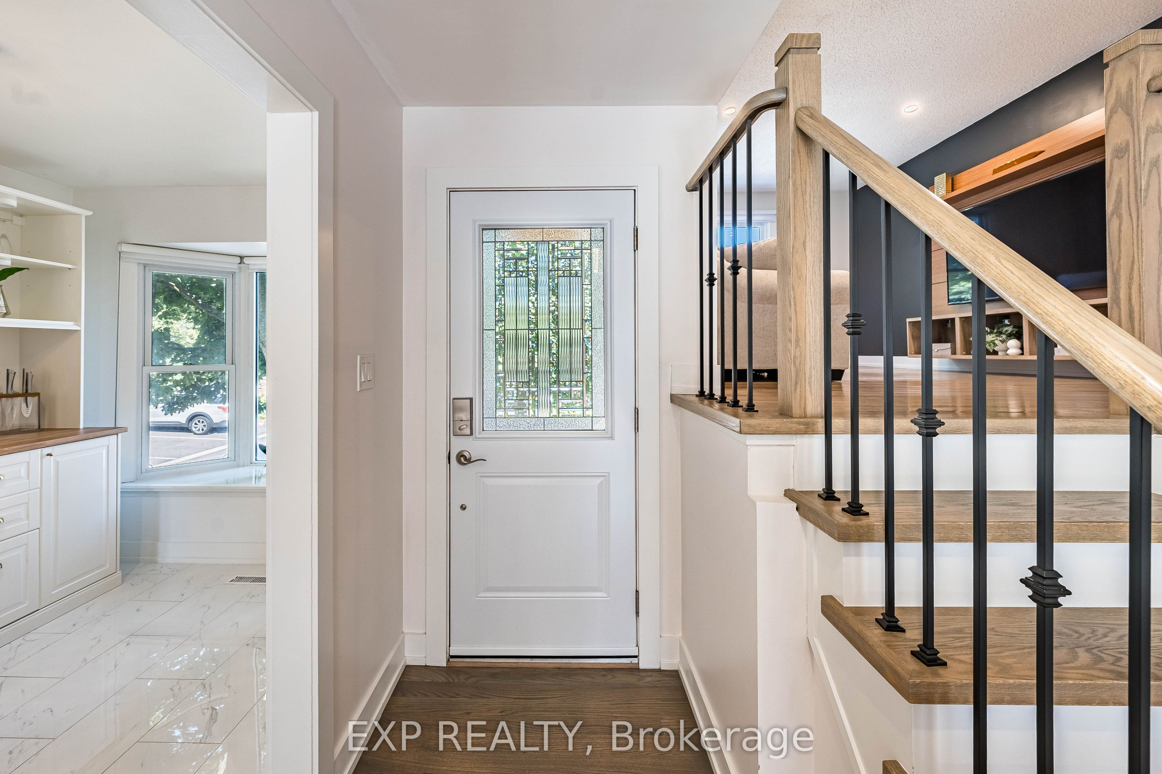 2915 Headon Forest Drive 44, Burlington, ON L7M 3Z6 photo 3