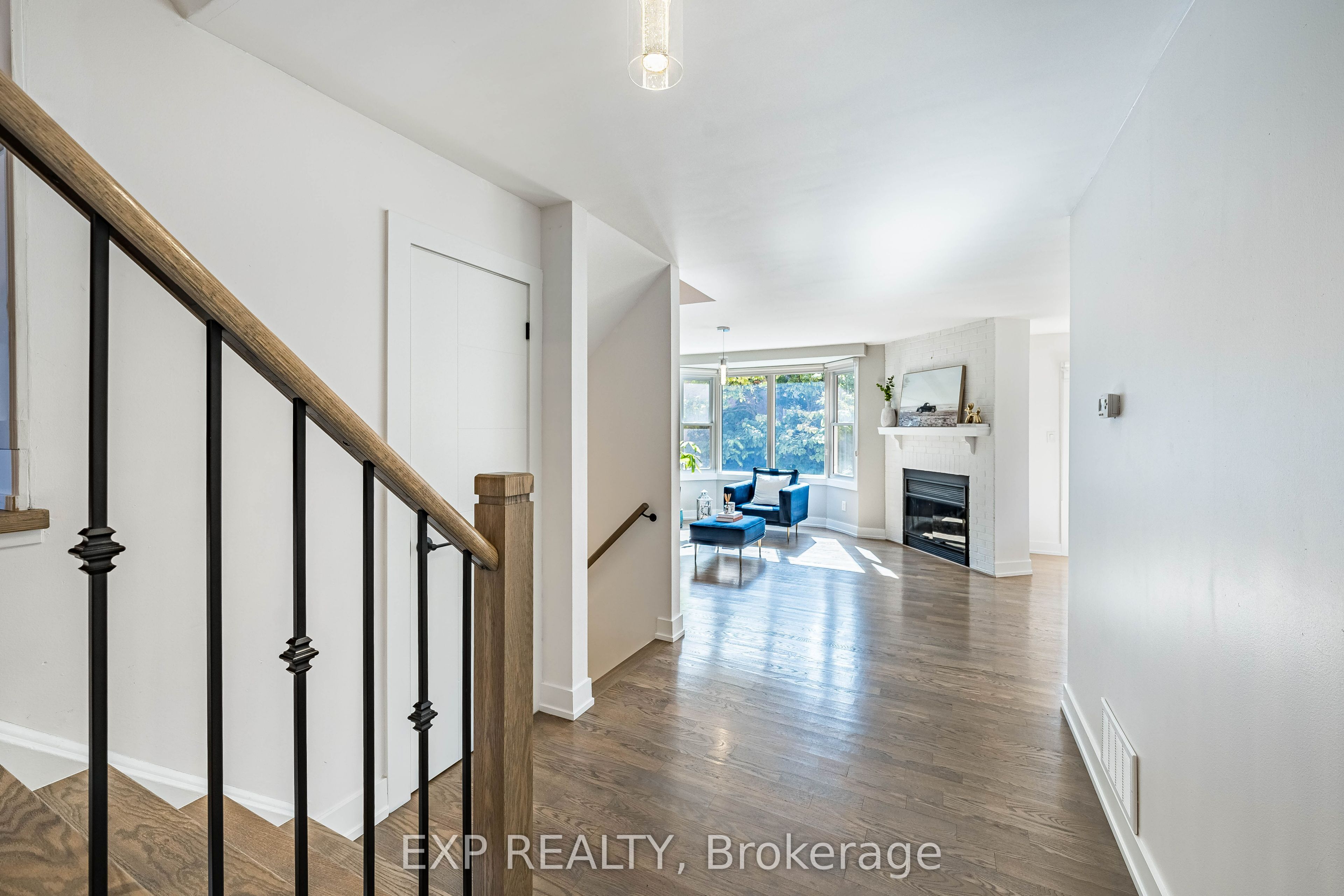 2915 Headon Forest Drive 44, Burlington, ON L7M 3Z6 photo 4