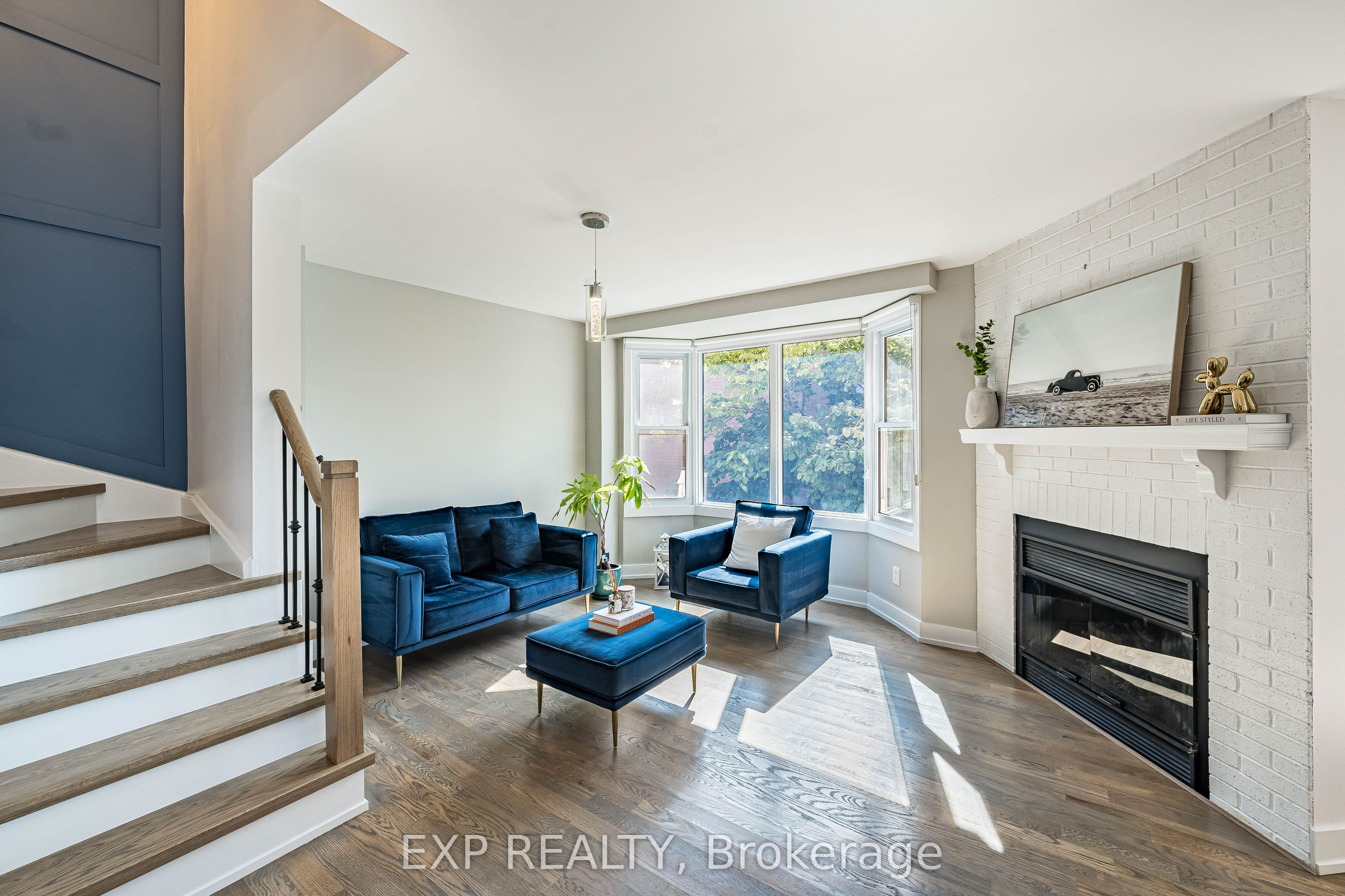 2915 Headon Forest Drive 44, Burlington, ON L7M 3Z6 photo 5