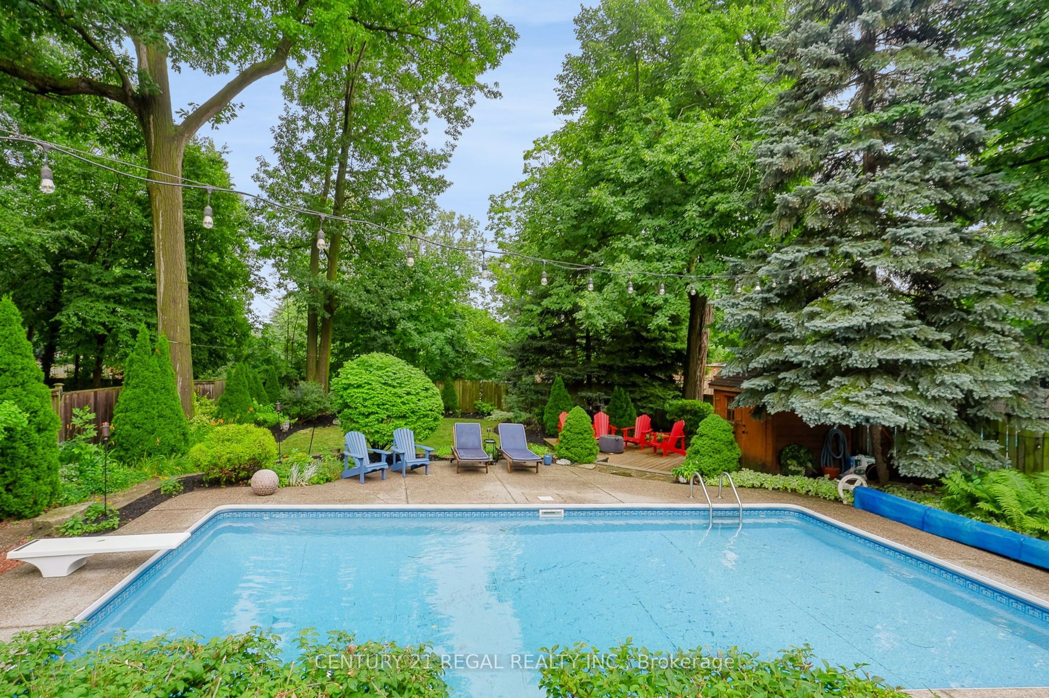 5324 Linbrook Road, Burlington, ON L7L 3T9 photo 4