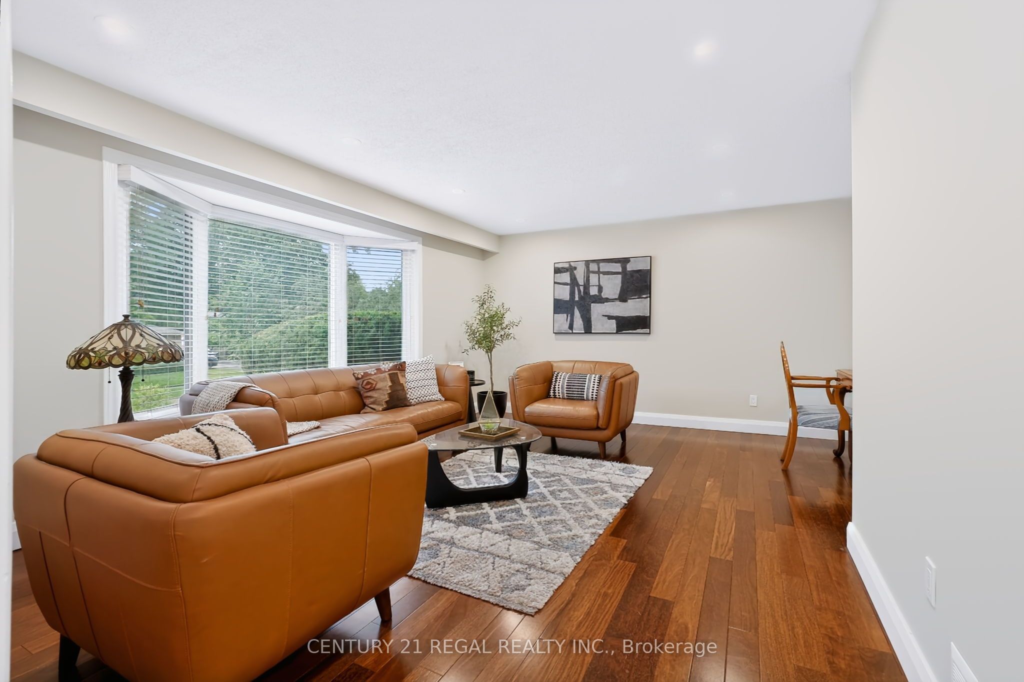 5324 Linbrook Road, Burlington, ON L7L 3T9 photo 5