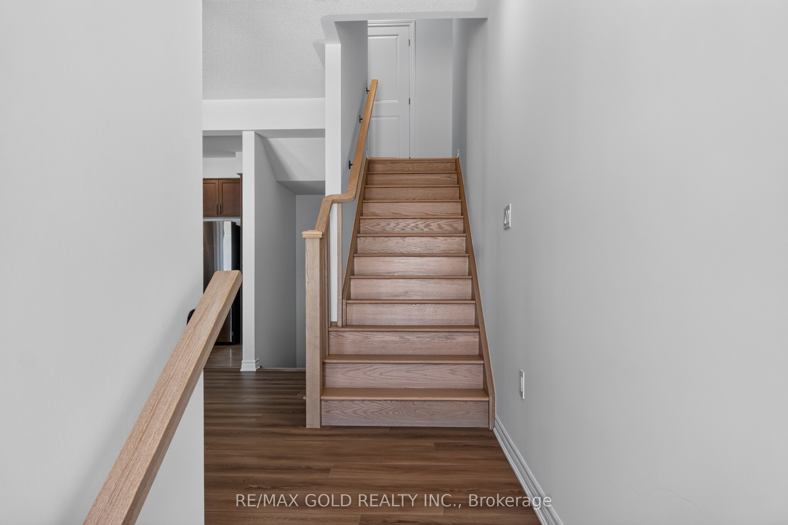 32 Twinflower Way, Brampton, ON L6P 0A1 photo 4