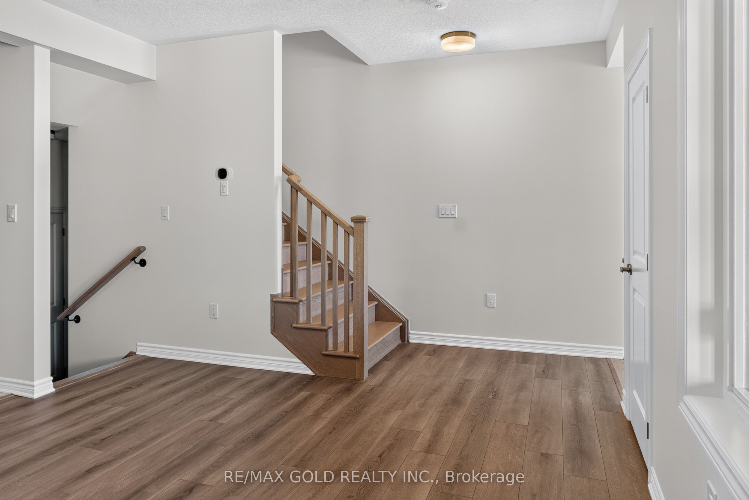 32 Twinflower Way, Brampton, ON L6P 0A1 photo 5