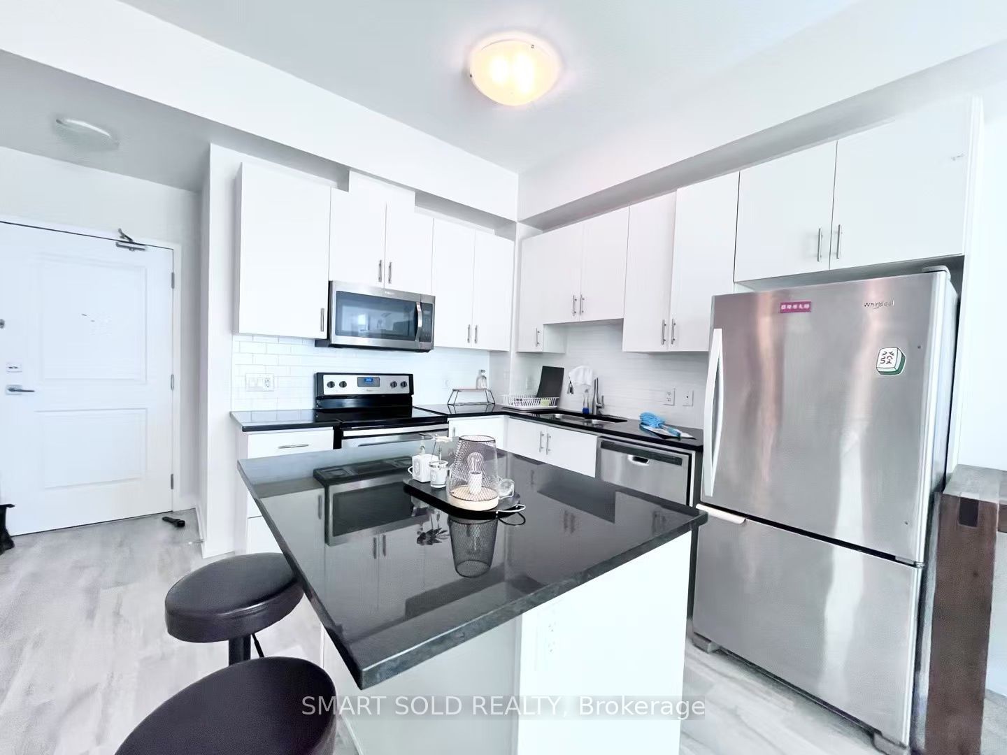 2486 Old Bronte Rd Road W 821, Oakville, ON L6M 0Y4 photo 3