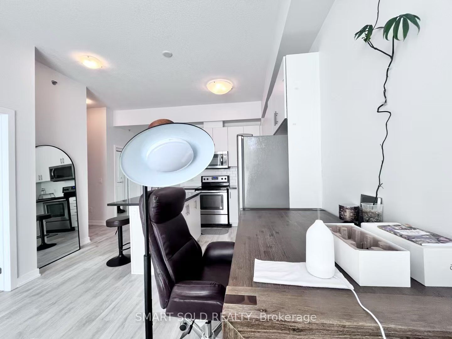 2486 Old Bronte Rd Road W 821, Oakville, ON L6M 0Y4 photo 5