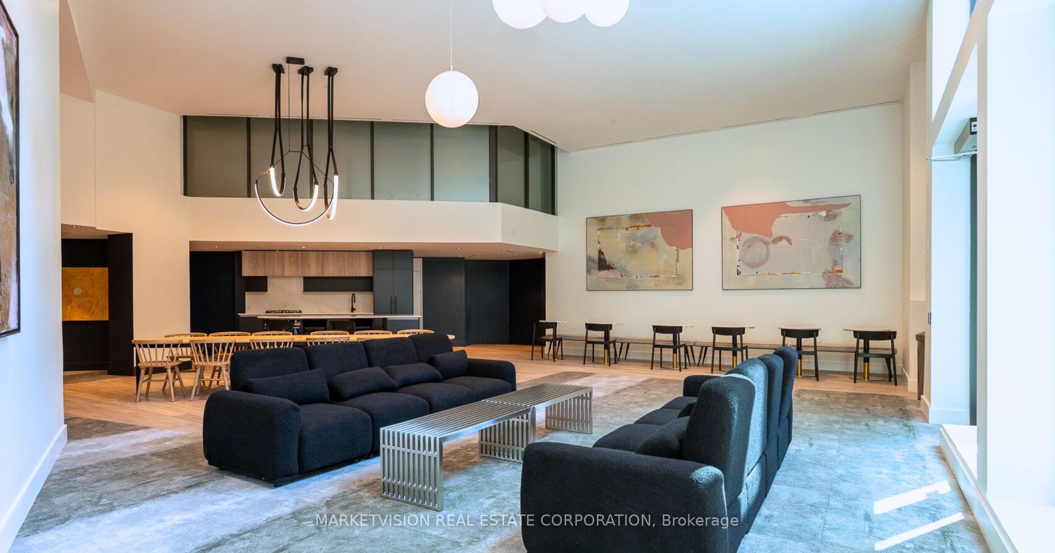 2625 Dundas Street W 612, Toronto, ON M6P 0C5 photo 5