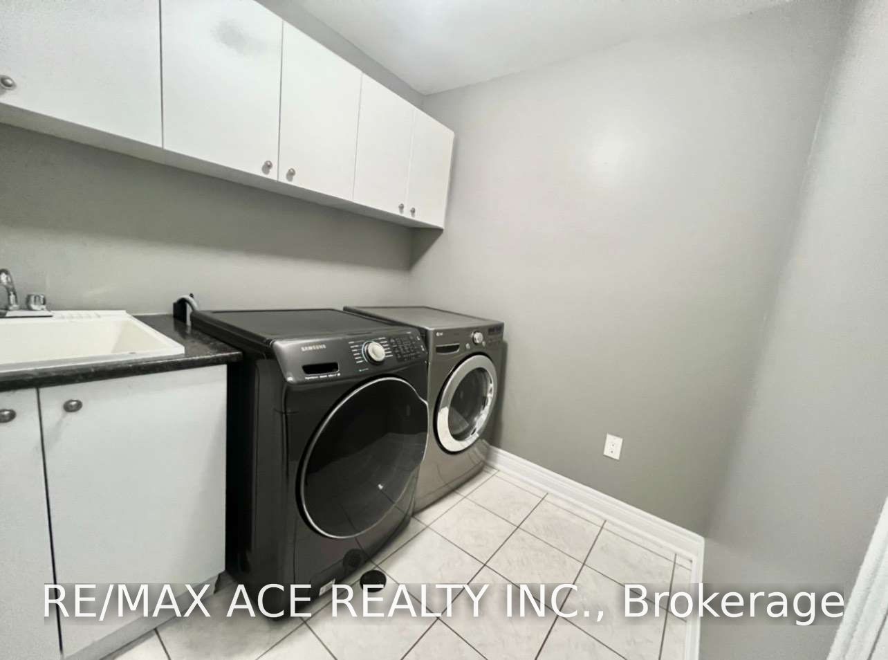 73 Birch Tree Trail Upper, Brampton, ON L6P 3V5 photo 3