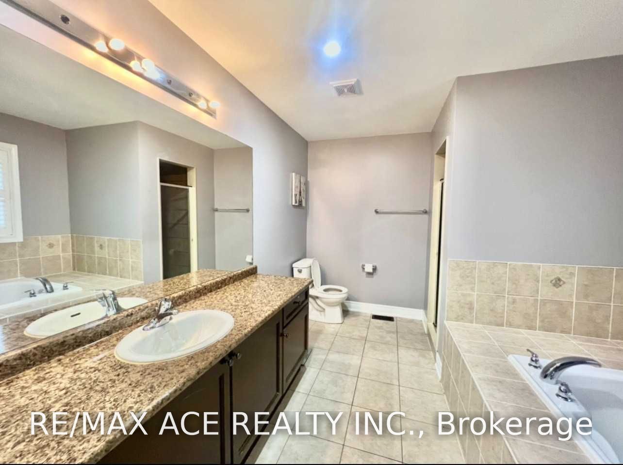 73 Birch Tree Trail Upper, Brampton, ON L6P 3V5 photo 4