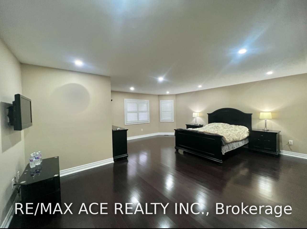 73 Birch Tree Trail Upper, Brampton, ON L6P 3V5 photo 5