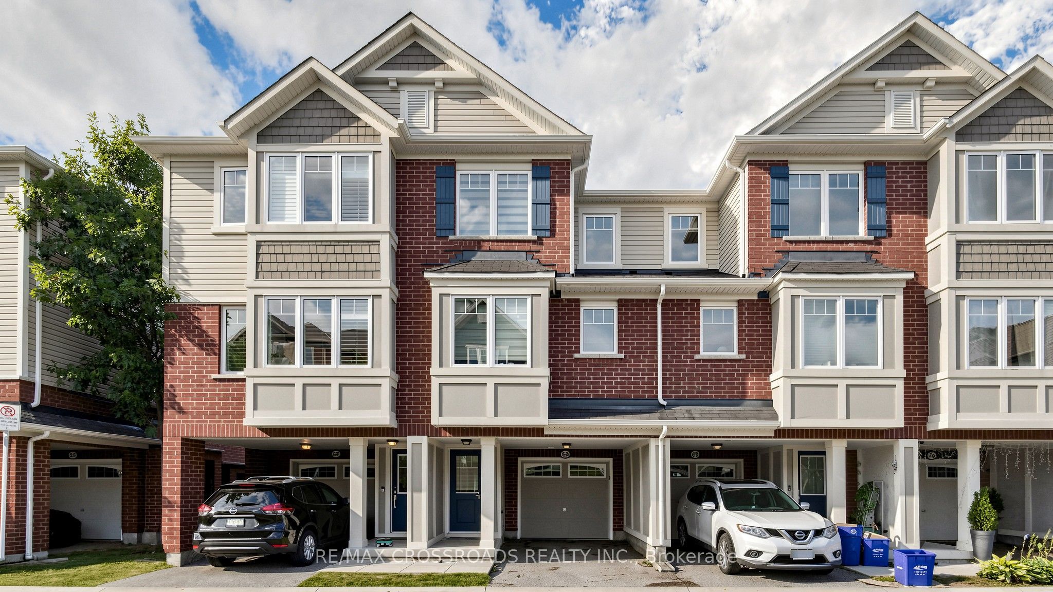 6020 Derry Road, Milton, ON L9T 8L6