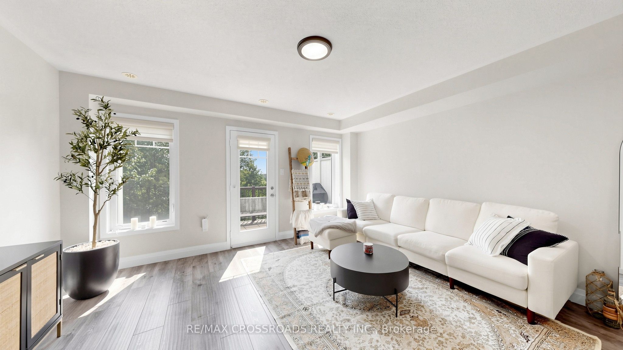 6020 Derry Road, Milton, ON L9T 8L6 photo 4