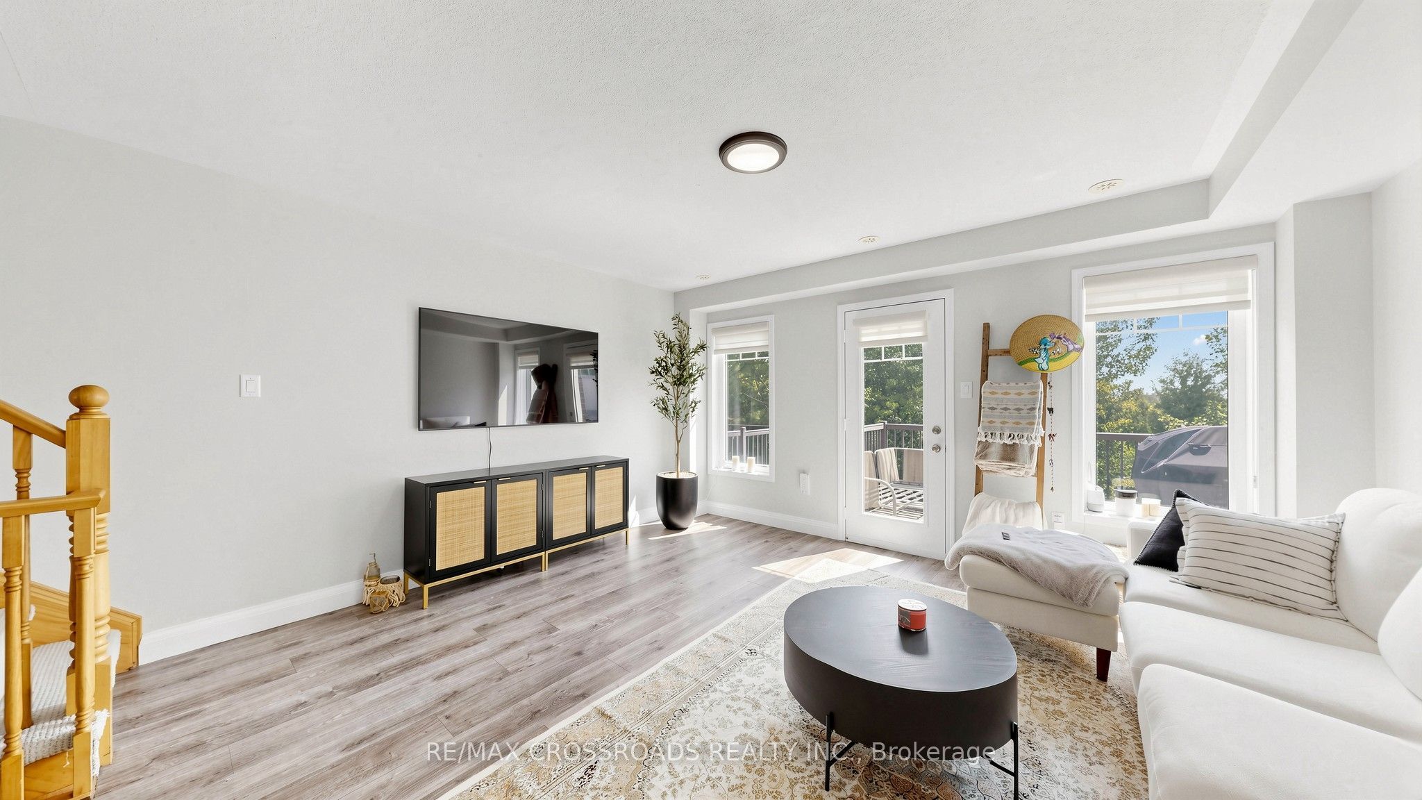6020 Derry Road, Milton, ON L9T 8L6 photo 5
