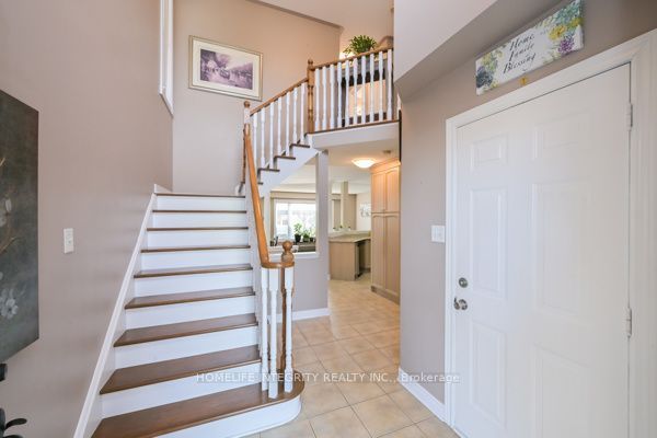 315 Ellwood Drive W, Caledon, ON L7E 2G9 photo 4