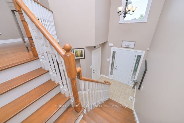 315 Ellwood Drive W, Caledon, ON L7E 2G9 photo 5
