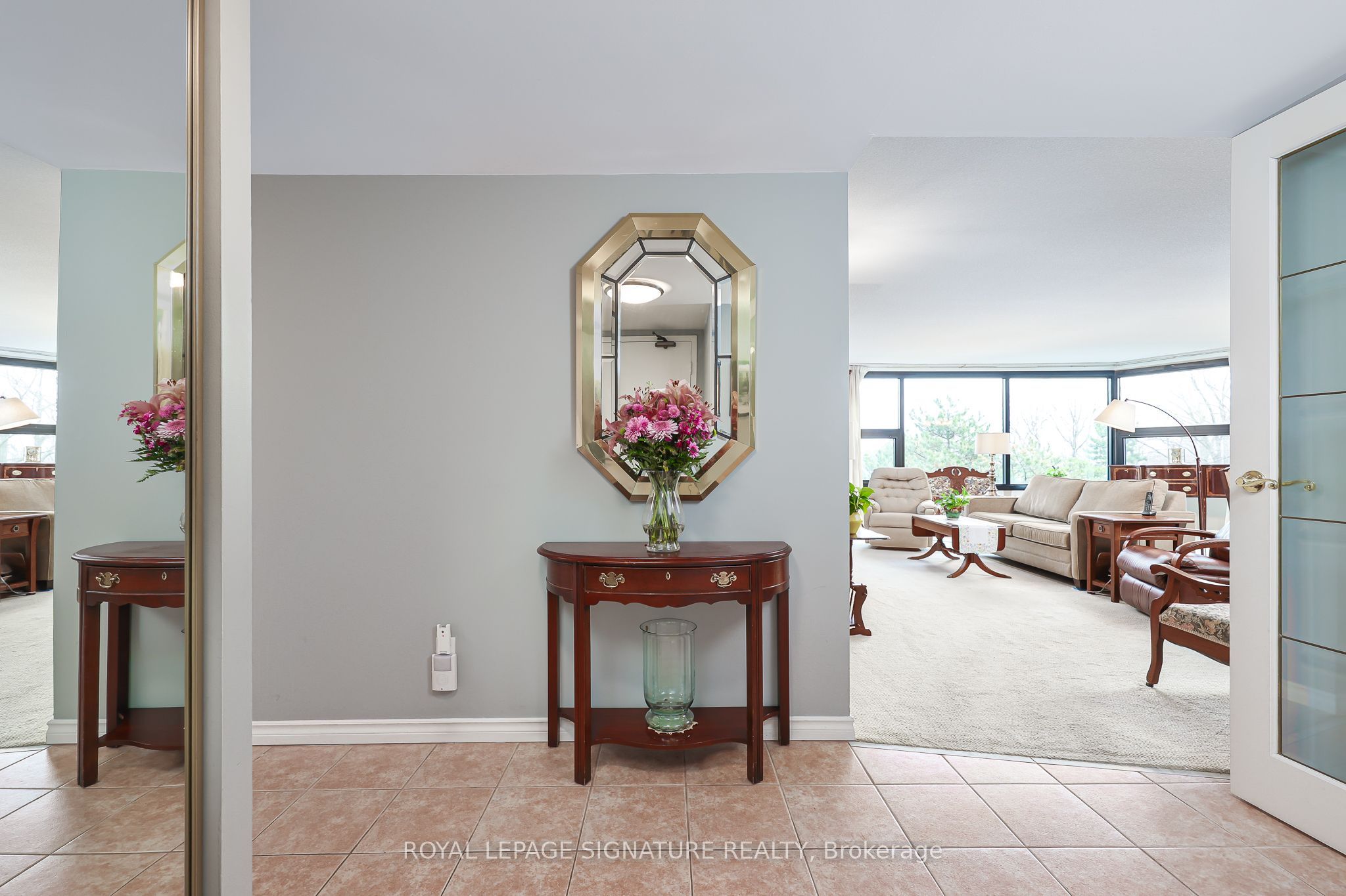 1300 Bloor Street 404, Mississauga, ON L4Y 3Z2 photo 5