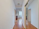 2240 Lakeshore Boulevard W 3303, Toronto, ON M8V 0B1 photo 3