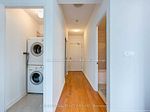 2240 Lakeshore Boulevard W 3303, Toronto, ON M8V 0B1 photo 4