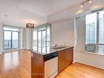2240 Lakeshore Boulevard W 3303, Toronto, ON M8V 0B1 photo 5