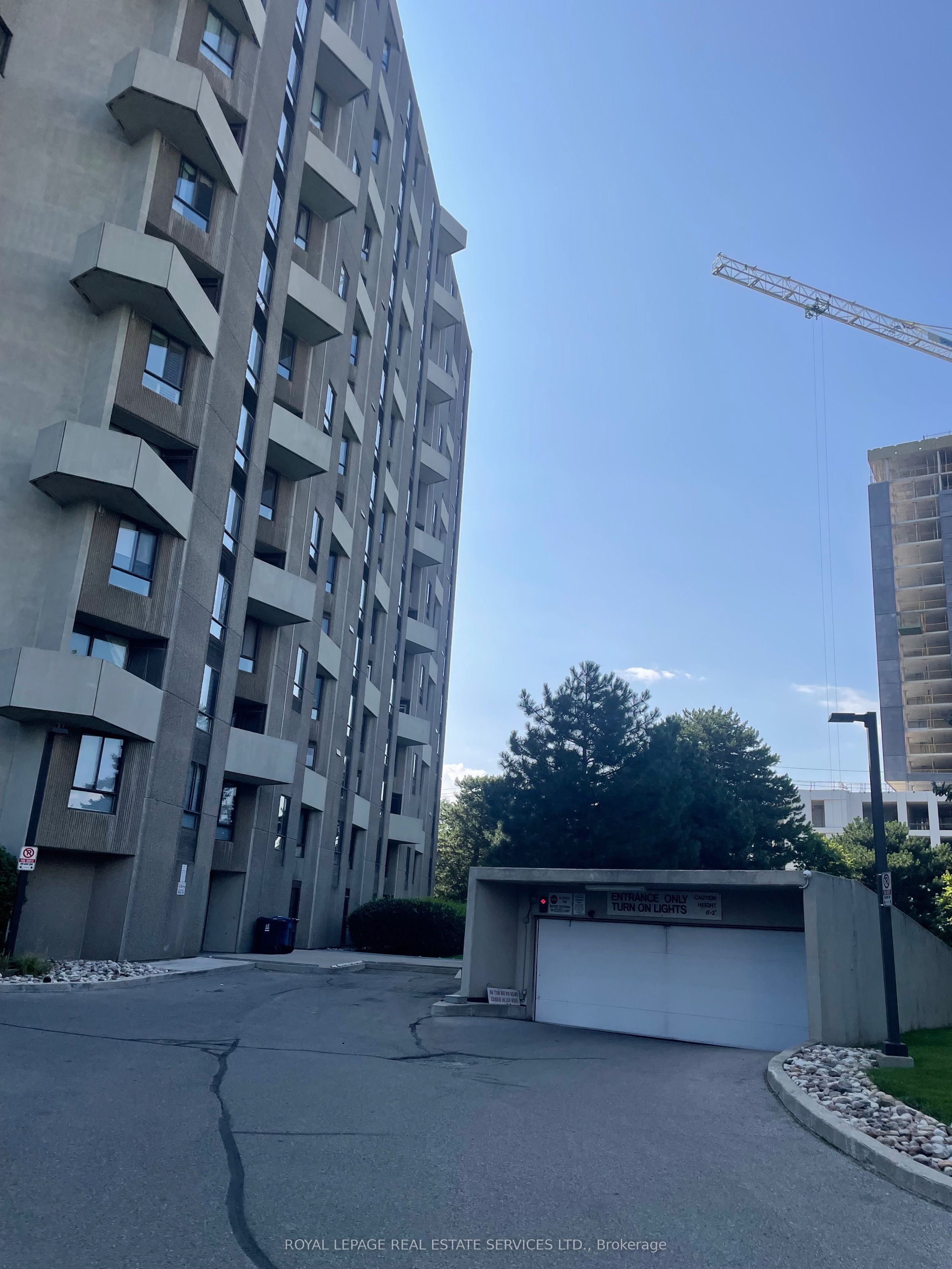 296 Mill Road A15, Toronto, ON M9C 4X8 photo 4