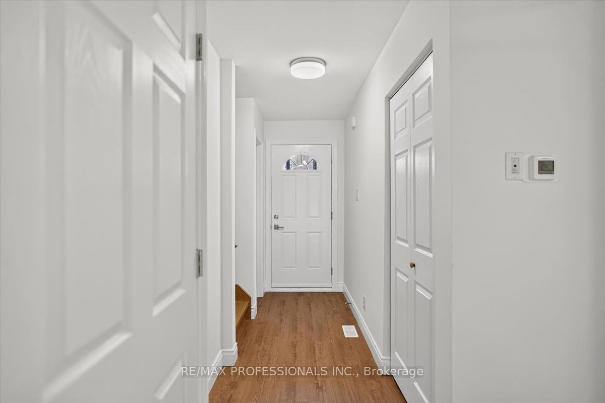2687 Bromsgrove Road 6, Mississauga, ON L5J 4C6 photo 2