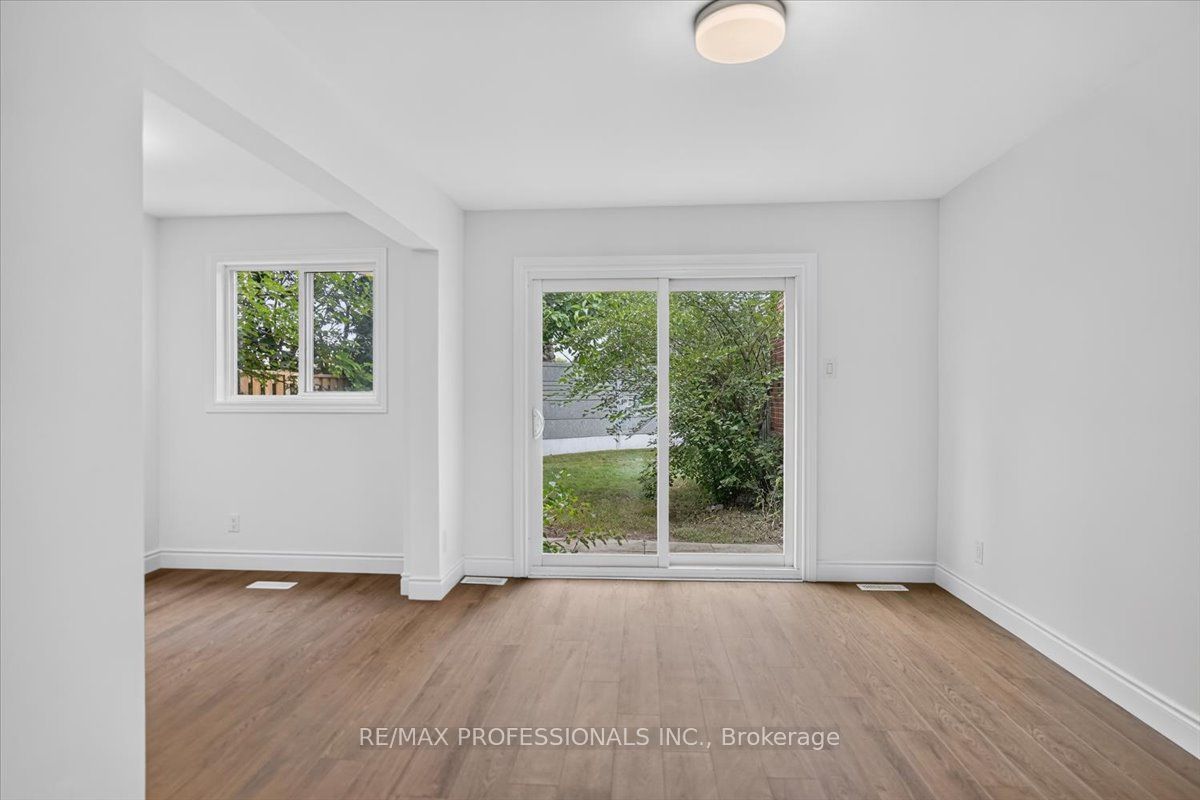 2687 Bromsgrove Road 6, Mississauga, ON L5J 4C6 photo 4