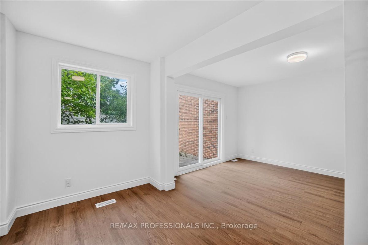 2687 Bromsgrove Road 6, Mississauga, ON L5J 4C6 photo 5