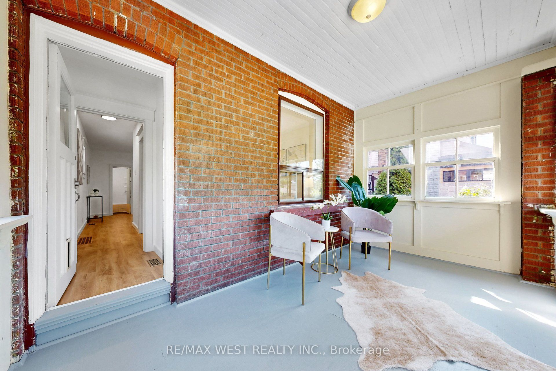 59 Branstone Road, Toronto, ON M6E 4E3 photo 5