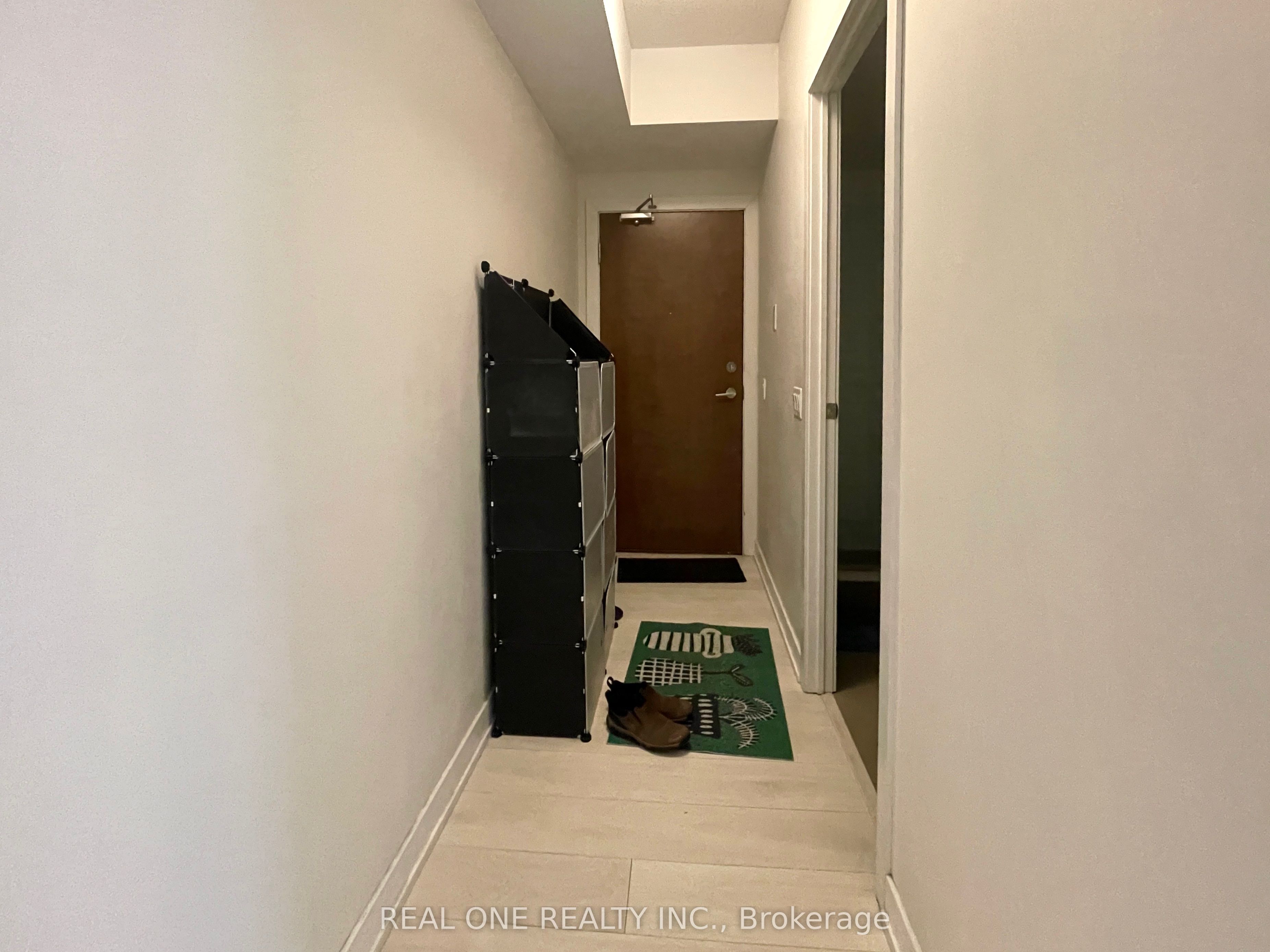 2200 Lake Shore Boulevard W 3907, Toronto, ON M8V 1A4 photo 3